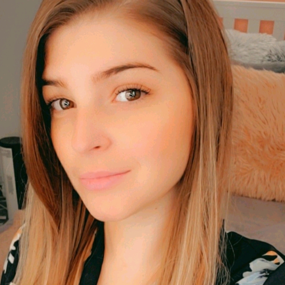 Meet your Posher, Avalon